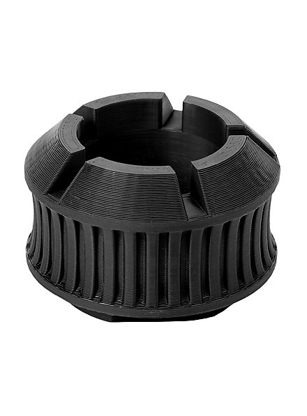 Embout de canon Pulse Flash Blasterparts