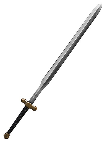 Épée Bâtarde - Guardian
