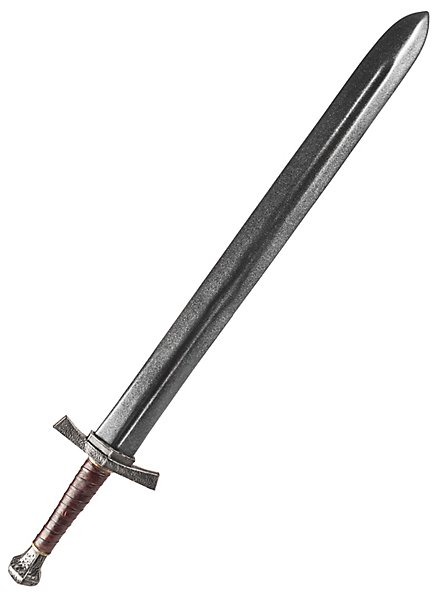 Épée courte - Fantassin (85 cm)