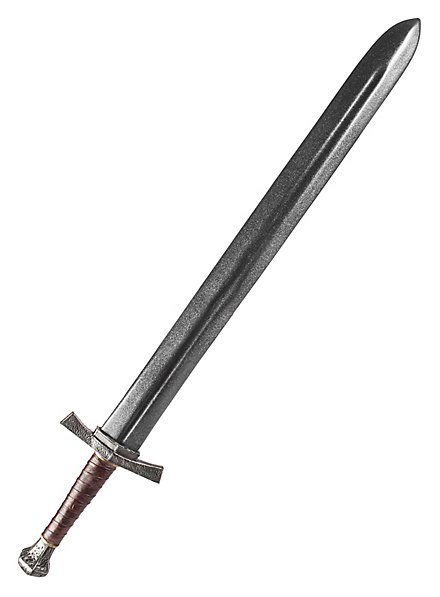 Épée courte - Fantassin (85 cm)