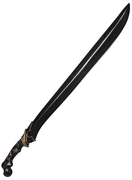 Épée courte - Shadowblade (100cm)