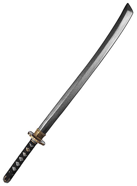 Épée - Dai Katana