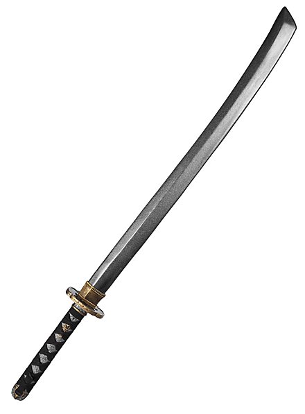 Épée - Dai Katana