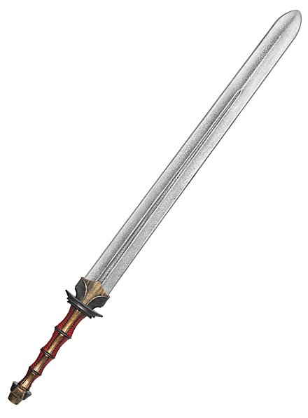 Épée d'Asie - Vanguard (100cm)