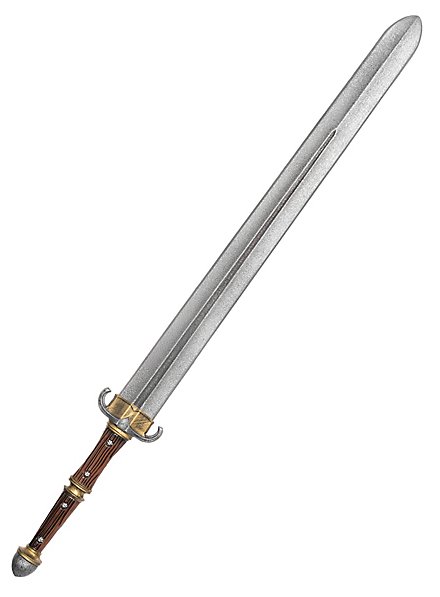 Épée de mercenaire - Vanguard (100 cm)