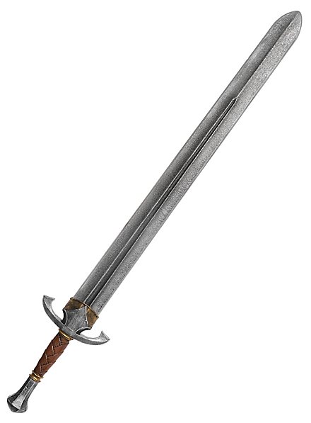 Épée de Ranger - Vanguard (95cm)