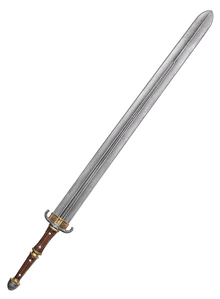 Épée longue de mercenaire - Vanguard (114 cm)