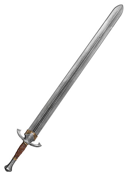 Épée longue de Ranger - Vanguard (111cm)