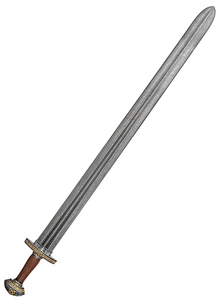 Épée longue nordique - Vanguard (102cm)