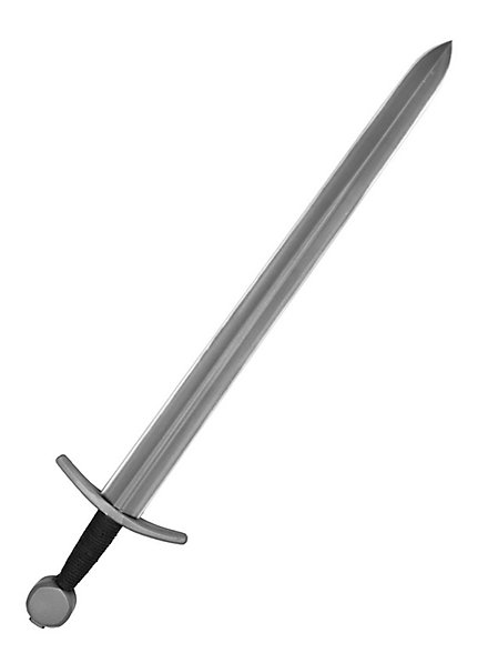 Epée longue - Solin, Arme de GN