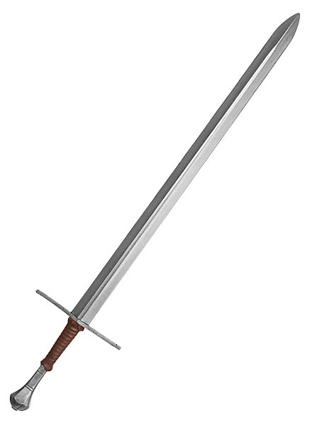 Épée longue Wyverncrafts - Type 5