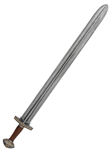 Épée nordique - Vanguard (85cm)
