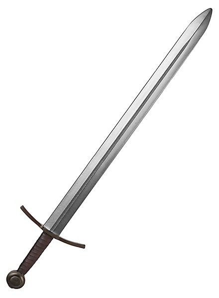 Épée par Wyverncrafts - Type 1, arme de GN