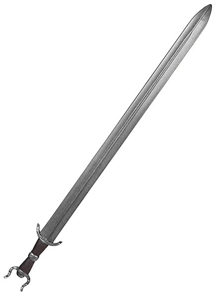 Épée par Wyverncrafts - Type 11A, arme de GN