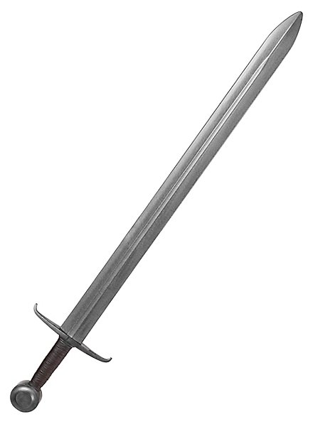 Épée par Wyverncrafts - Type 22, arme de GN