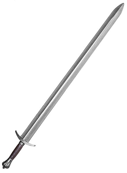 Épée par Wyverncrafts - Type 23, arme de GN