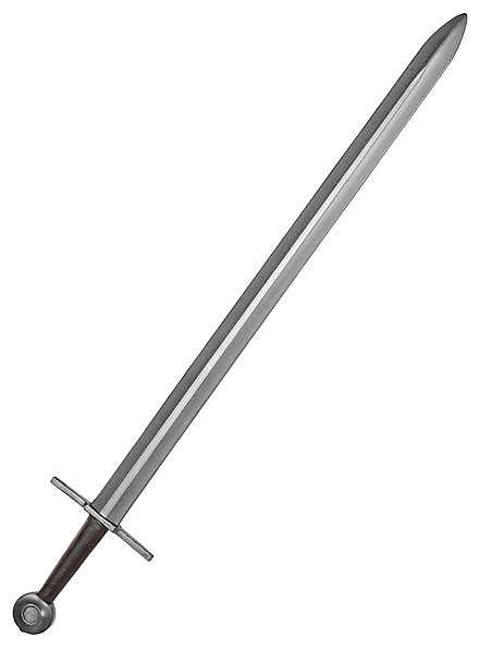 Épée par Wyverncrafts - Type 49, arme de GN