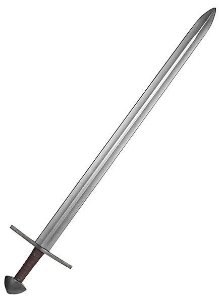 Épée Wyverncrafts - Type 3, arme de GN