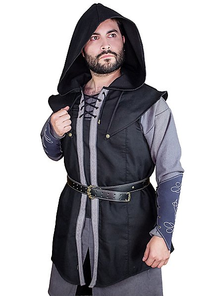 Fantasy Tunika - Karanthir