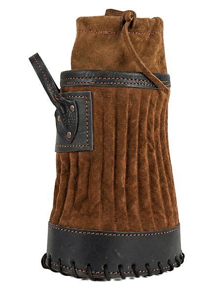 Faretra per bulloni - Agilolf