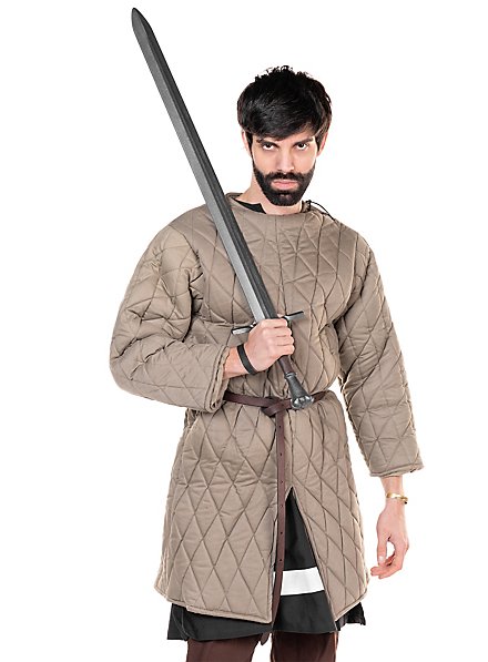 Gambeson - Nils