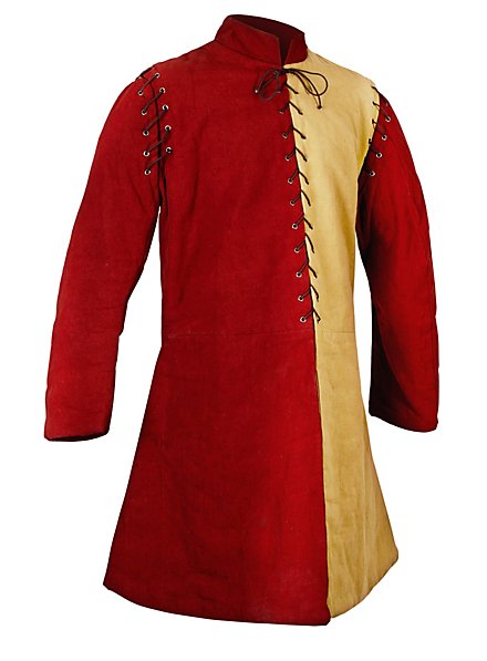 Gambeson - Tiberiade