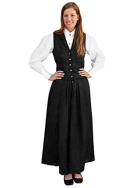 Gilet - Dolores