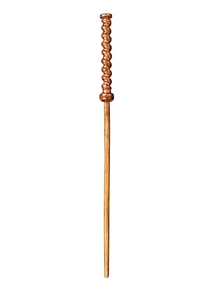 Harry Potter - Bacchetta Arthur Weasley Edizione Personaggio