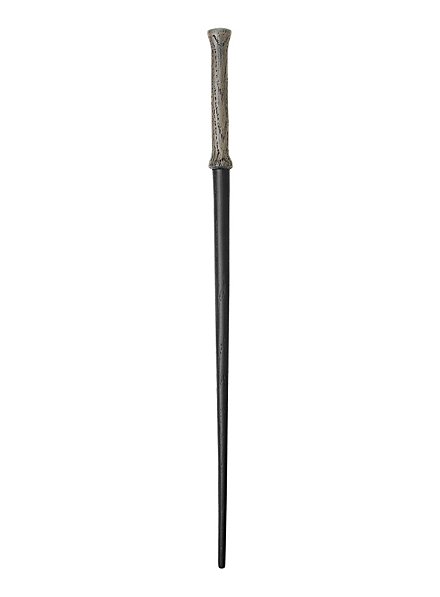 Harry Potter - Bacchetta Bellatrix Lestrange Edizione Personaggio