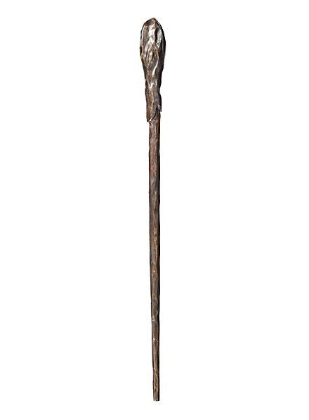 Harry Potter - Bacchetta Bill Weasley Edizione Personaggio