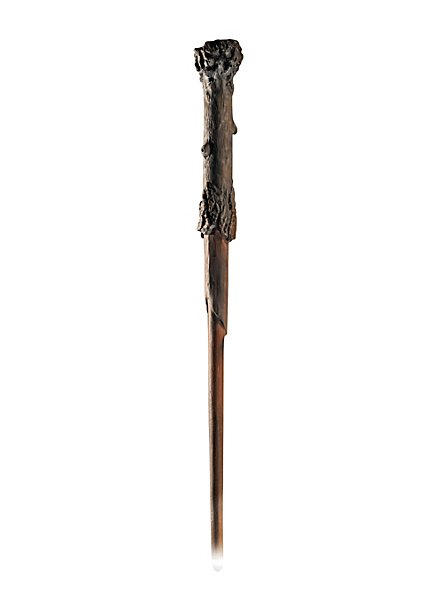 Harry Potter - Bacchetta di Harry LED