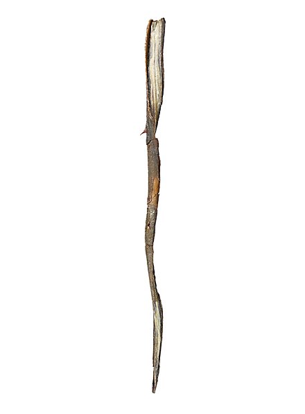 Harry Potter - Bacchetta Grindelwald Edizione Personaggio