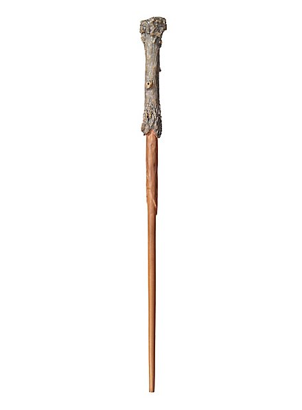 Harry Potter - Bacchetta Harry Potter Edizione Personaggio
