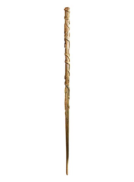 Harry Potter - Bacchetta Hermione Granger Edizione Classica