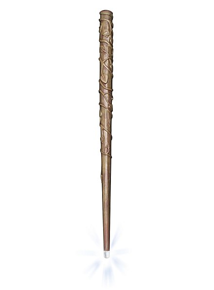Harry Potter - Bacchetta Hermione Granger LED