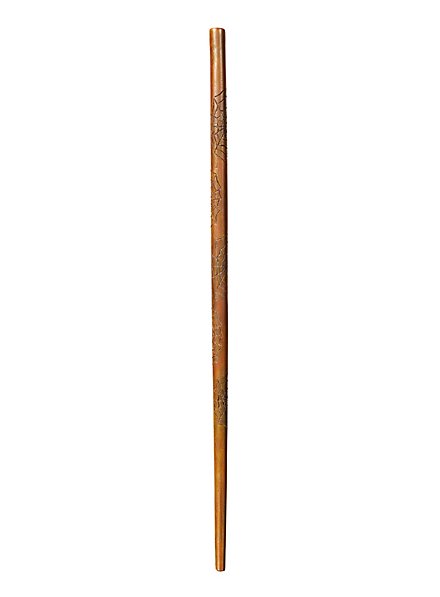 Harry Potter - Bacchetta James Potter Edizione Personaggio