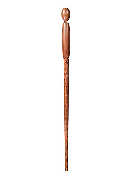 Harry Potter - Bacchetta Mangiamorte Edizione Personaggio
