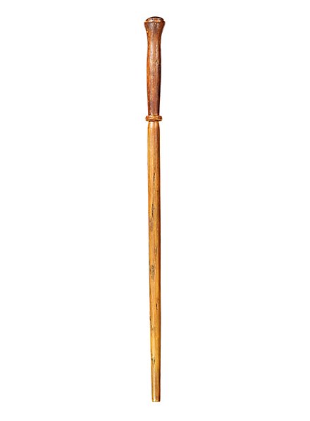 Harry Potter - Bacchetta Molly Weasley Edizione Personaggio