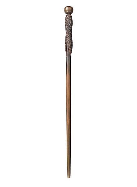 Harry Potter - Bacchetta Nigel Edizione Personaggio