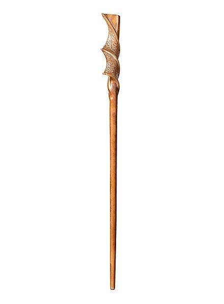 Harry Potter - Bacchetta Parvati Patil Edizione Personaggio