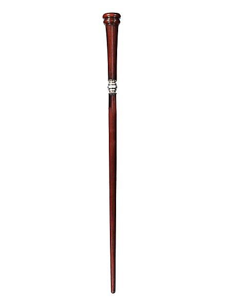 Harry Potter - Bacchetta Rufus Scrimgeour Edizione Personaggio