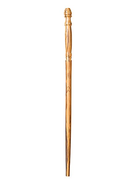 Harry Potter - Bacchetta Vincent Crabbe Edizione Personaggio