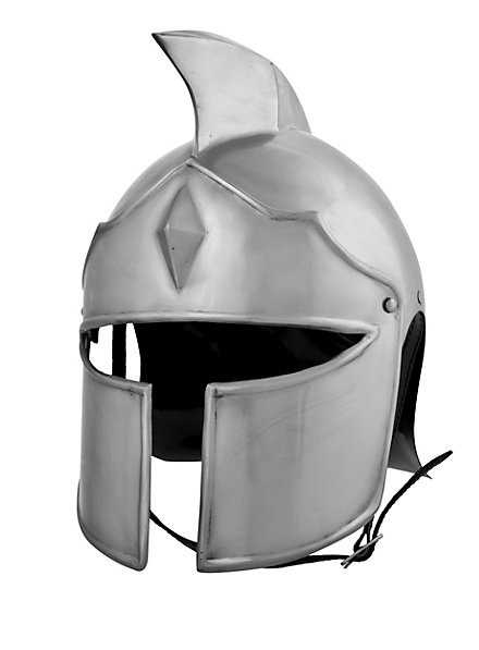 Helm "Imperium" 