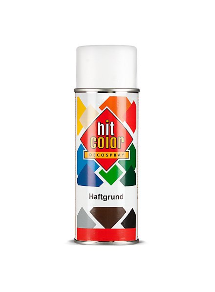 HitColor Haftgrund Weiß 400ml
