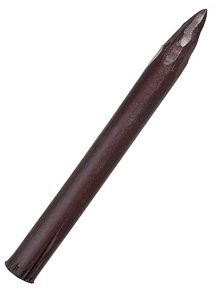 Holzpflock - Stake Polsterwaffe