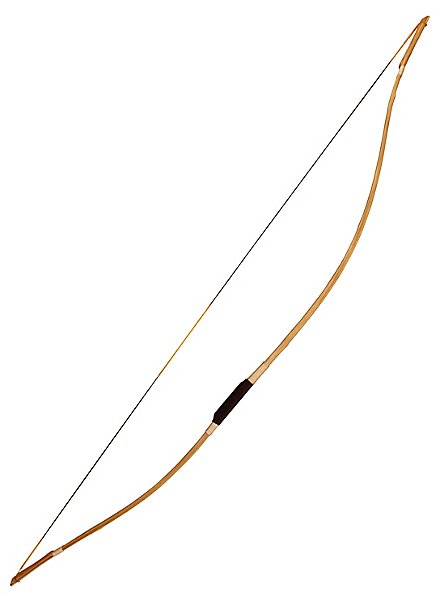 Japanischer Bogen - Hankyu (180 cm)