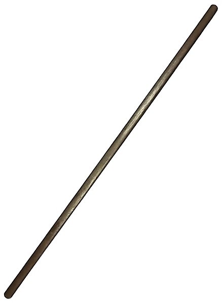 Kampfstab - Wanderer Polsterwaffe