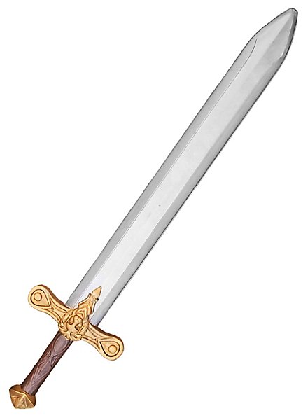 Kinderschwert - Asvaran (60cm) Larpwaffe