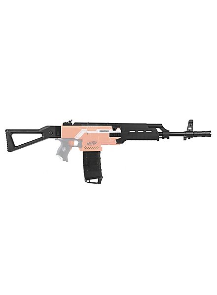 Kit Blasterparts - AK47