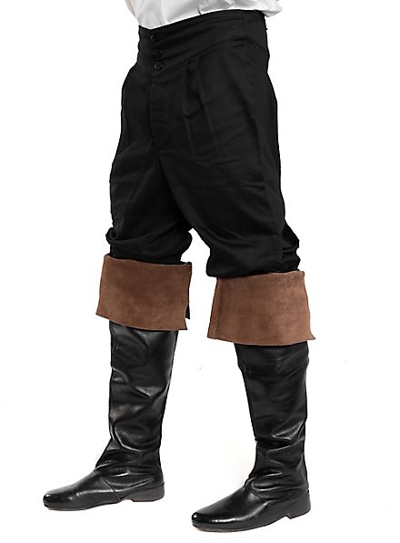 Kniehose "König Heinrich VIII." 